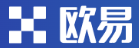 o易官网app